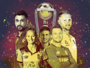 ICC Cricket world cup MN2S World Cup Cricket