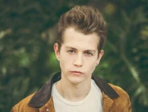james mcvey mn2s1