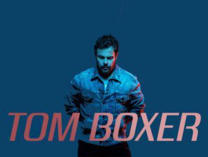 tom boxer mn2s1
