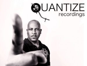 DJ SPEN QUANTIZE RECORDINGS MN2S LABEL SERVICES