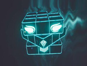 MKSHFT SOCIAL MEDIA MN2S