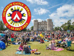 camp bestival vengaboys mn2s