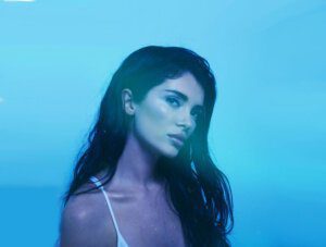 era istrefi sayonara babe mn2s