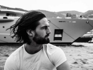 jamie jewitt corona parley mn2s1