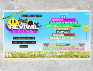 revival festival ratpack mn2s