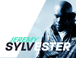 Jeremy Sylvester Interview