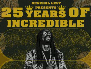 general levy tour mn2s