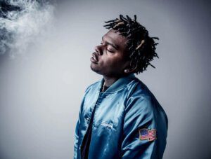 gunna young thug mn2s