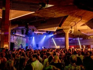 mn2s a night of studio 54 meltdown festival nile rodgers southbank centre