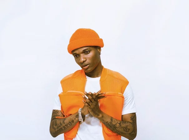 WizKid mn2s