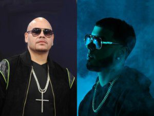 fat joe anuel aa cardi b mn2s