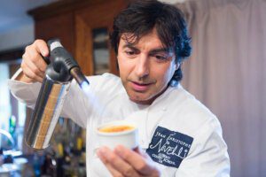 mn2s jean christophe novelli john torode
