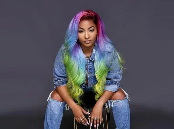 shenseea mn2s