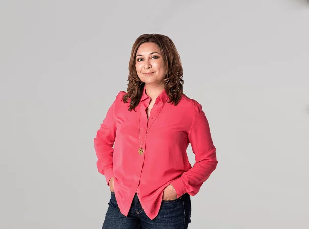 Ayesha Hazarika MN2S