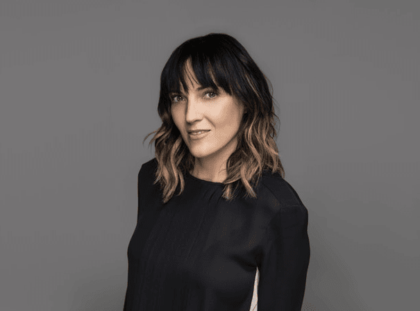 Jen Kirkman MN2S