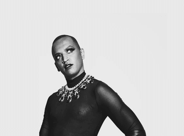 Solomon Georgio mn2s