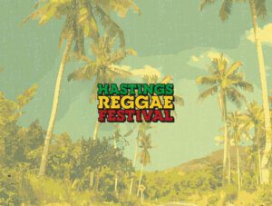 hastings reggae festival mn2s