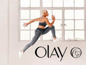 jazmin sawyers olay mn2s