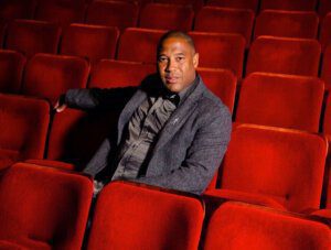 john barnes the guardian mn2s