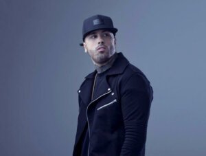 nicky jam mn2s pr intimo new album