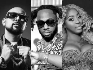 stylo g sean paul spice dumpling remix mn2s