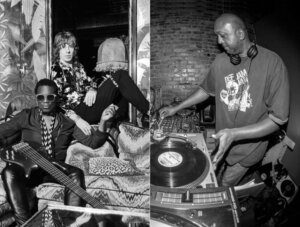 the brand new heavies these walls rick wade remix fouk mn2s