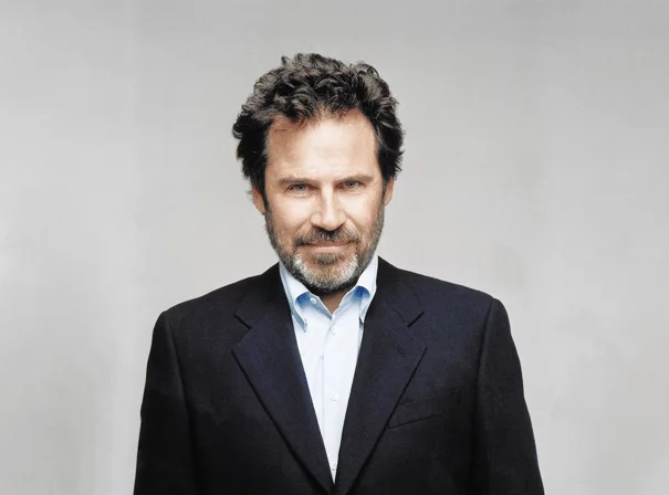 Dennis Miller MN2S 1