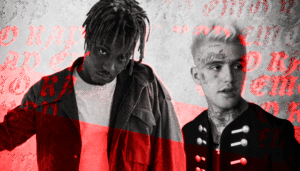 Emo Rap MN2S 