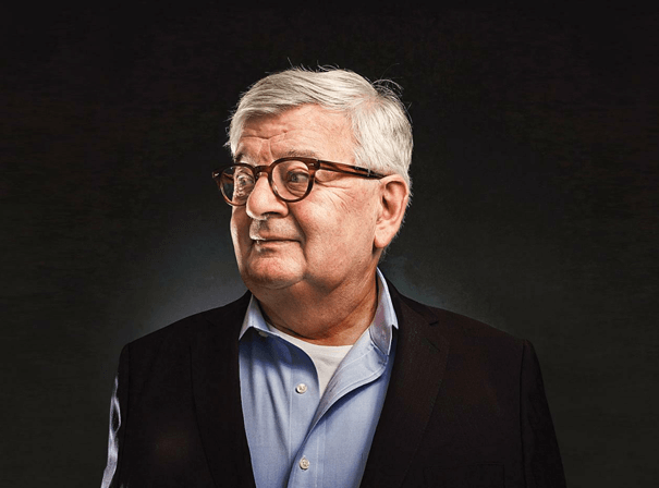 Joschka Fischer MN2S