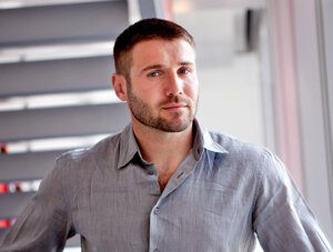 ben cohen ladbrokes mn2s