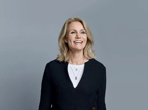 helle thorning schmidt MN2S