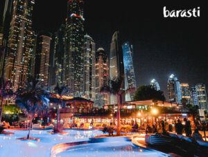 mn2s barasti beach programming fedde le grand