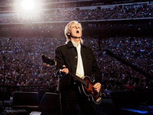 paul mccartney glastonbury headline mn2s programming