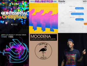 christmas releases mn2s bishop nehru dj spen a boogie wit da hoodie moodena 1