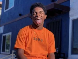 deshae frost mn2s rising