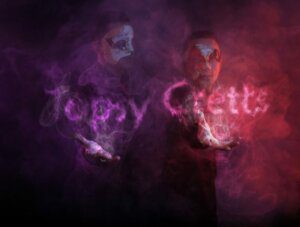 topsy crettz