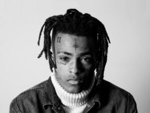 xxx tentacion mn2s