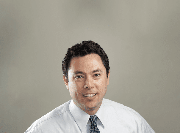 Jason Chaffetz MN2S 1