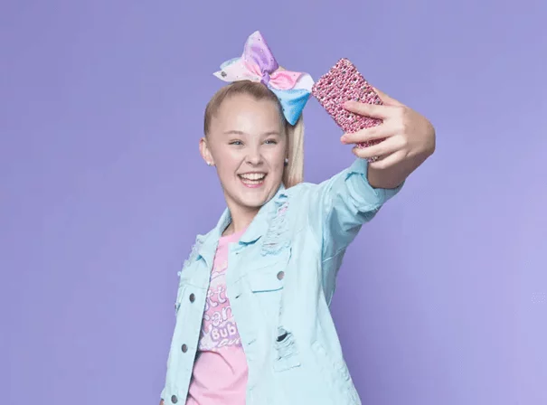 Jojo Siwa