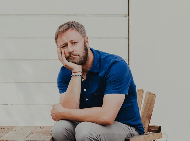 Rory Scovel 2 MN2S