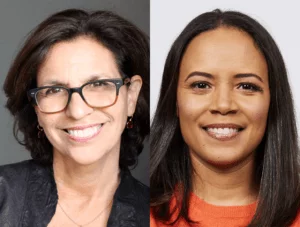 leah boleto rj palacio penguin random house