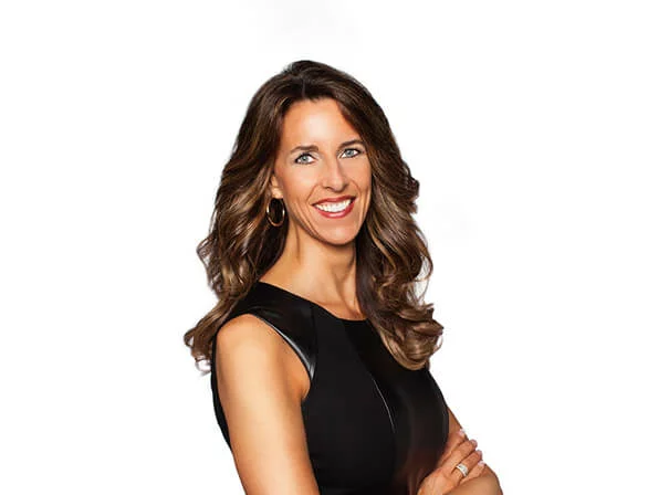 Carey Lohrenz MN2S