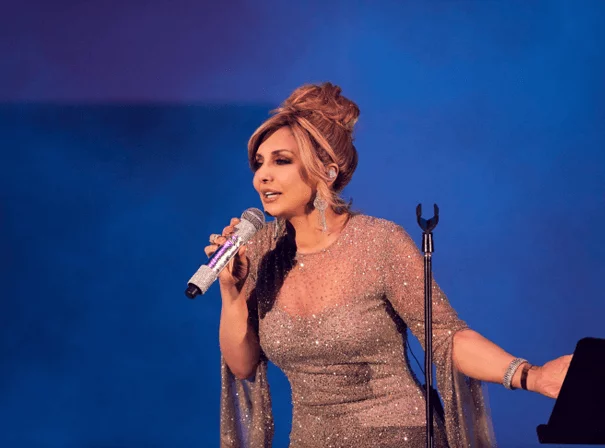 Googoosh MN2S