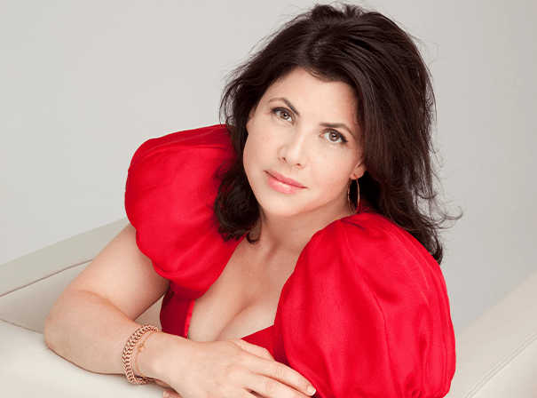 Kirstie Allsopp MN2S