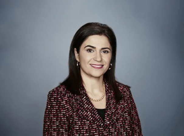 Parisa Khosravi MN2S