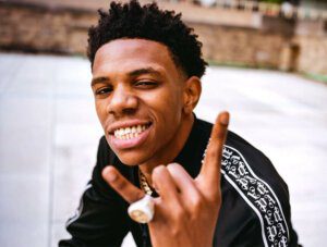 a boogie wit da hoodie mn2s artist 2 0