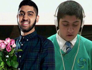 musharaf asghar mn2s bbc one show