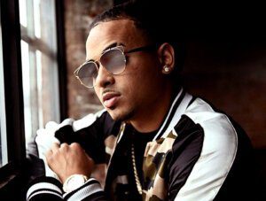 ozuna 100 preguntas mn2s