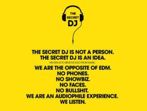 the secret dj new signing mn2s the dark room mixmag