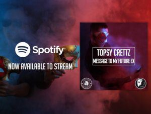 topsy crettz mn2s